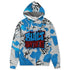 Spizike-Bordeaux-NastyJamz-Hoodie-Match-Built-Different-All-Over-Print-Broken