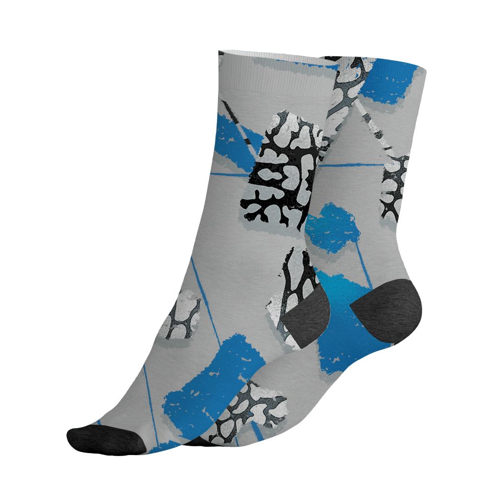 Spizike-Bordeaux-NastyJamz-Socks-Match-Built-Different-All-Over-Print-Broken