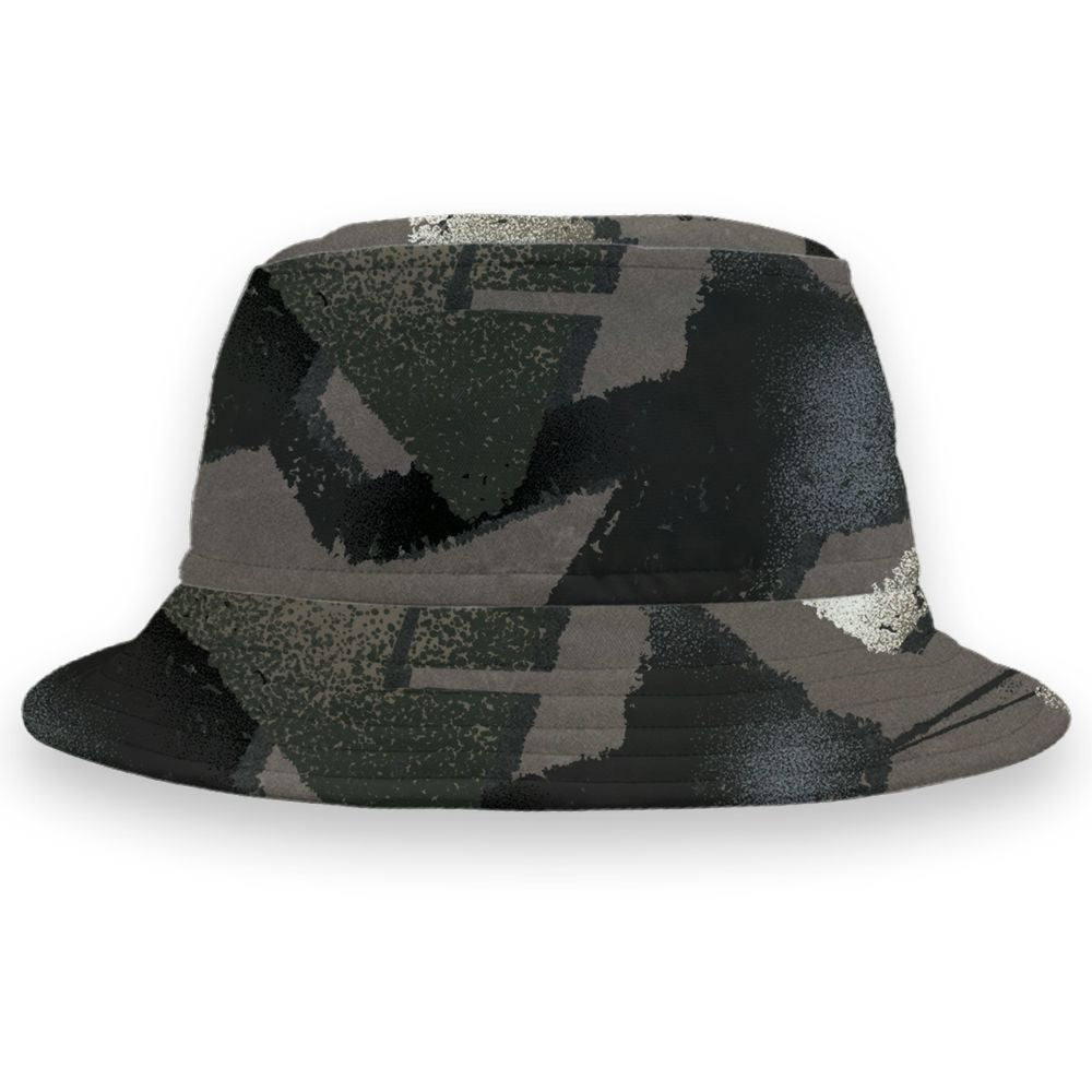 Cave-Stone-4s-NastyJamz-Bucket-Hat-Match-Built-Different-All-Over-Print-Broken