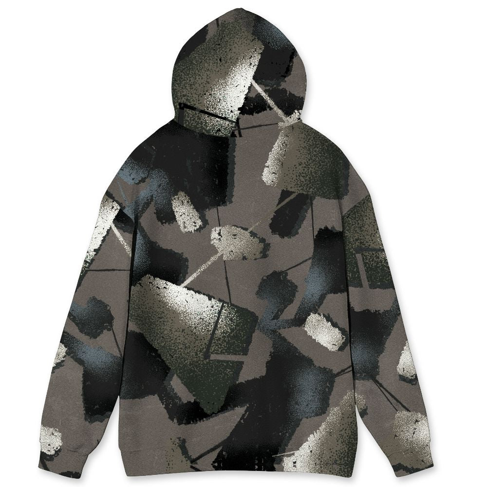 Cave-Stone-4s-NastyJamz-Hoodie-Match-Built-Different-All-Over-Print-Broken