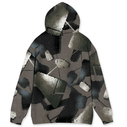Cave-Stone-4s-NastyJamz-Hoodie-Match-Built-Different-All-Over-Print-Broken