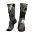 Cave-Stone-4s-NastyJamz-Socks-Match-Built-Different-All-Over-Print-Broken