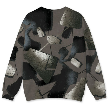 Cave-Stone-4s-NastyJamz-Sweatshirt-Match-Built-Different-All-Over-Print-Broken