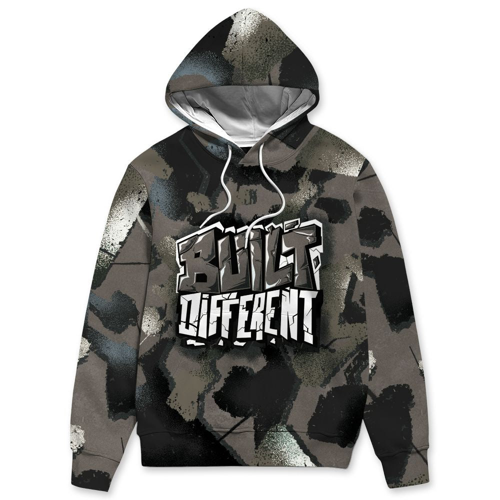 Cave-Stone-4s-NastyJamz-Hoodie-Match-Built-Different-All-Over-Print-Broken