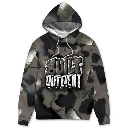 Cave-Stone-4s-NastyJamz-Hoodie-Match-Built-Different-All-Over-Print-Broken