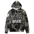 Cave-Stone-4s-NastyJamz-Hoodie-Match-Built-Different-All-Over-Print-Broken