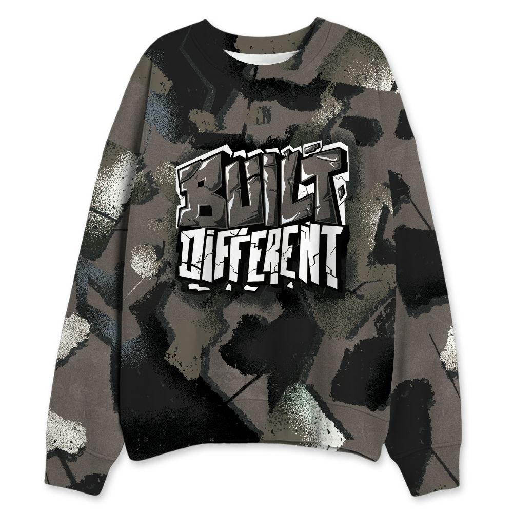 Cave-Stone-4s-NastyJamz-Sweatshirt-Match-Built-Different-All-Over-Print-Broken