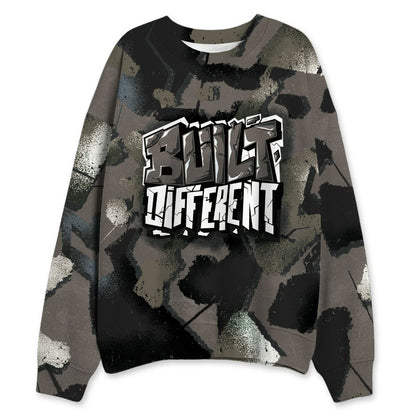 Cave-Stone-4s-NastyJamz-Sweatshirt-Match-Built-Different-All-Over-Print-Broken