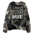 Cave-Stone-4s-NastyJamz-Sweatshirt-Match-Built-Different-All-Over-Print-Broken
