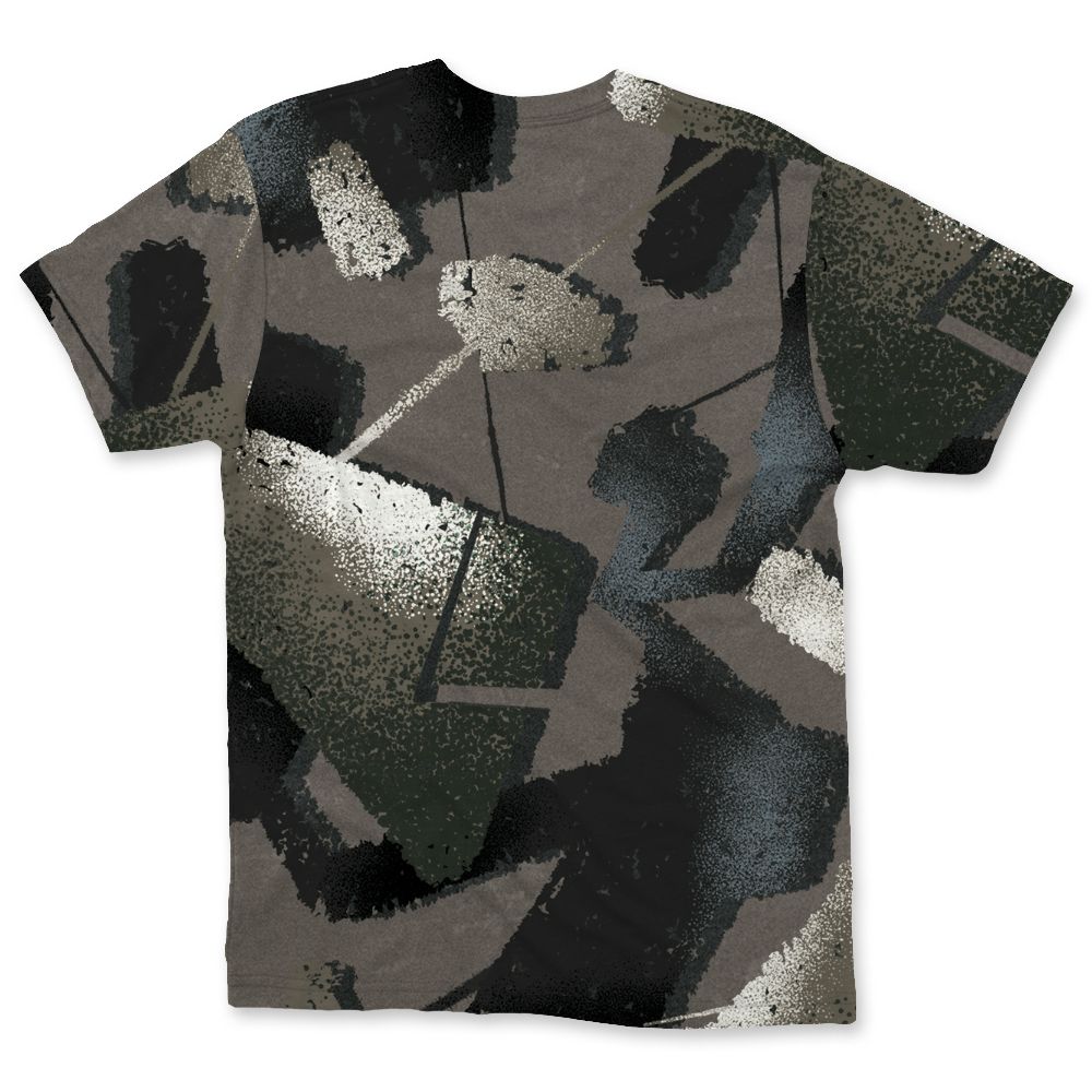 Cave-Stone-4s-NastyJamz-T-Shirt-Match-Built-Different-All-Over-Print-Broken