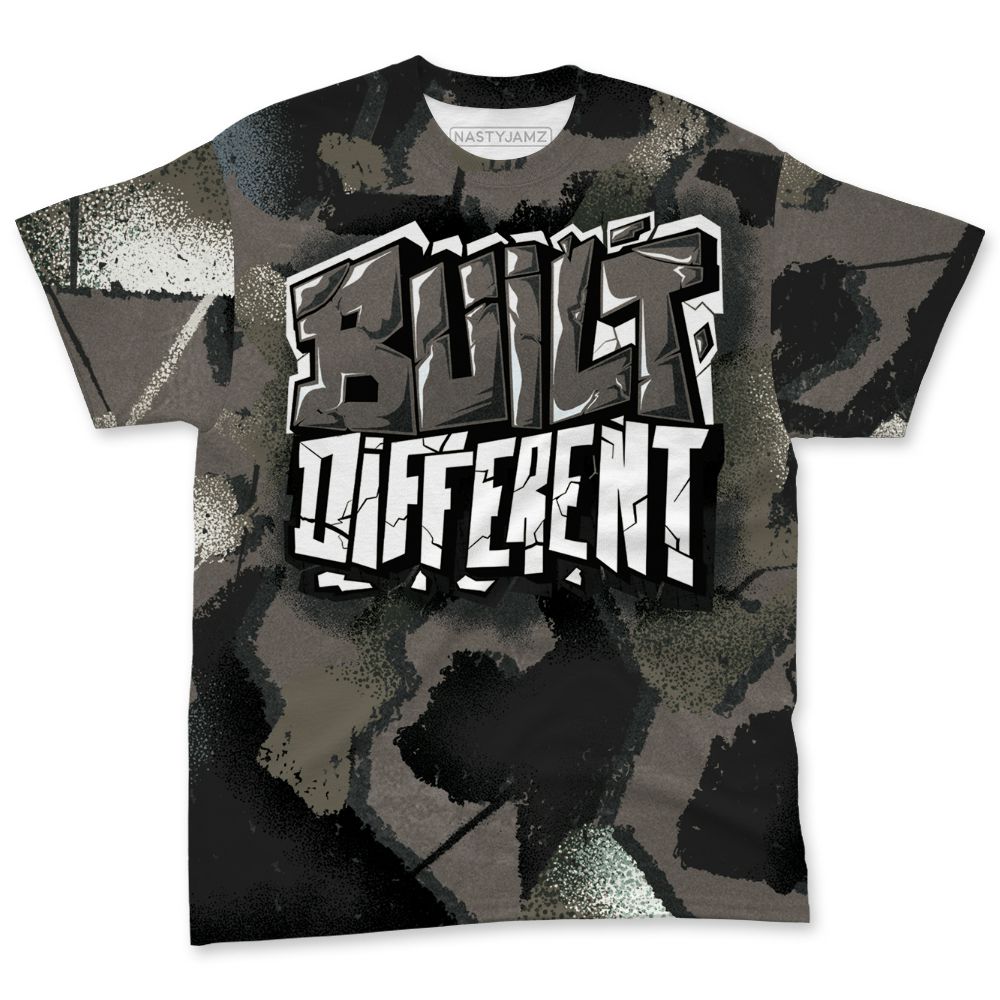 Cave-Stone-4s-NastyJamz-T-Shirt-Match-Built-Different-All-Over-Print-Broken