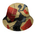 Pizza-4s-NastyJamz-Bucket-Hat-Match-Built-Different-All-Over-Print-Broken