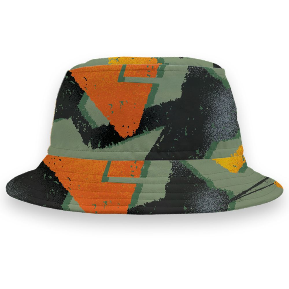 Undefeated-4s-NastyJamz-Bucket-Hat-Match-Built-Different-All-Over-Print-Broken