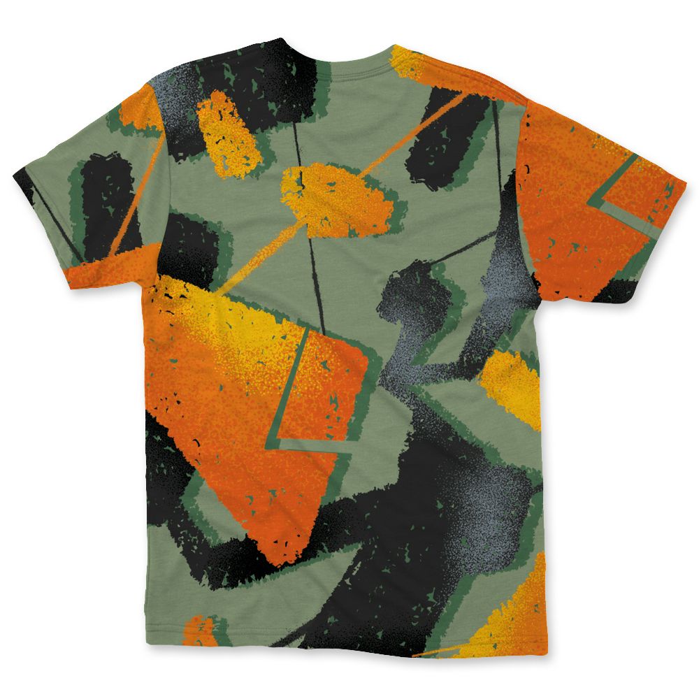 Undefeated-4s-NastyJamz-T-Shirt-Match-Built-Different-All-Over-Print-Broken