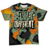 Undefeated-4s-NastyJamz-T-Shirt-Match-Built-Different-All-Over-Print-Broken