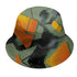 Undefeated-4s-NastyJamz-Bucket-Hat-Match-Built-Different-All-Over-Print-Broken