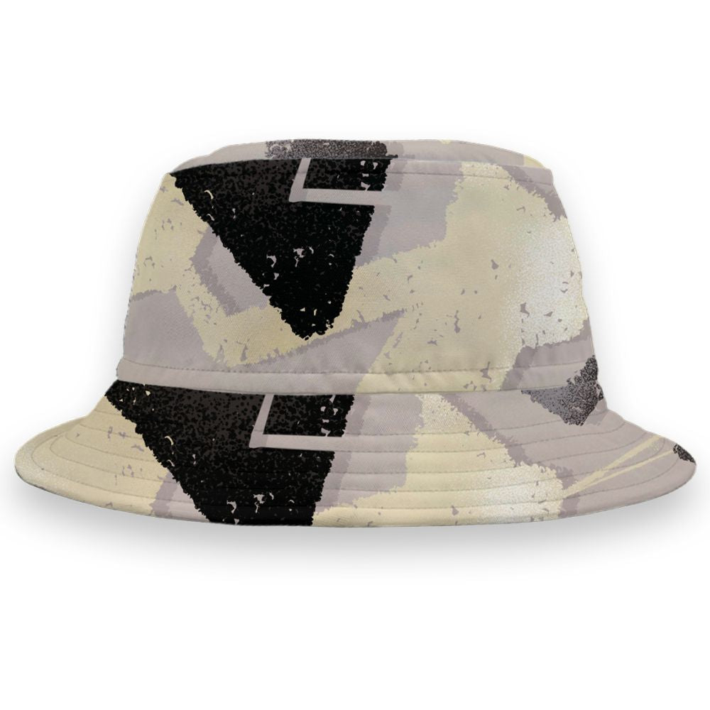 While-You-Were-Sleeping-4s-NastyJamz-Bucket-Hat-Match-Built-Different-All-Over-Print-Broken