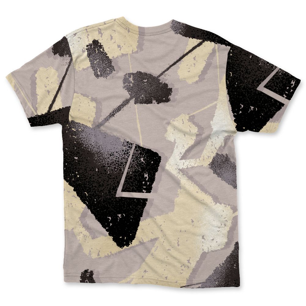 While-You-Were-Sleeping-4s-NastyJamz-T-Shirt-Match-Built-Different-All-Over-Print-Broken