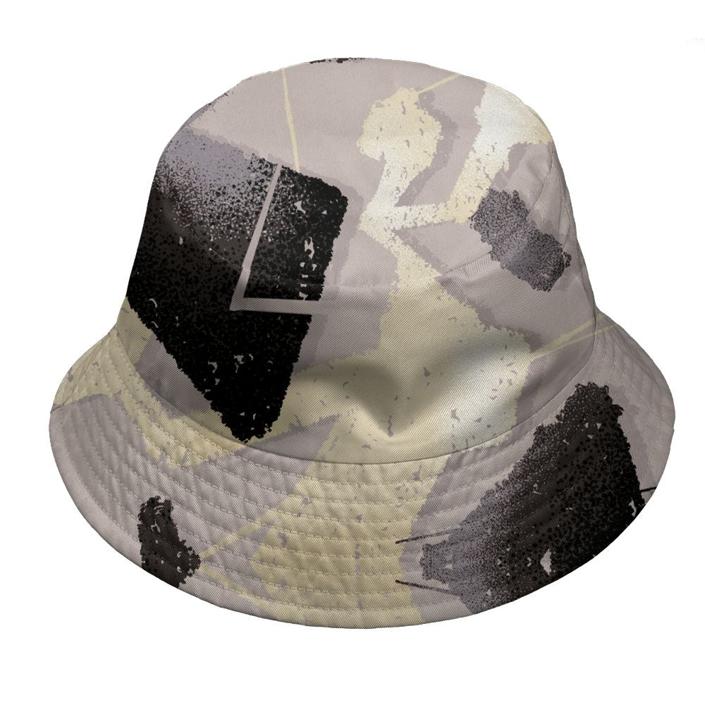 While-You-Were-Sleeping-4s-NastyJamz-Bucket-Hat-Match-Built-Different-All-Over-Print-Broken