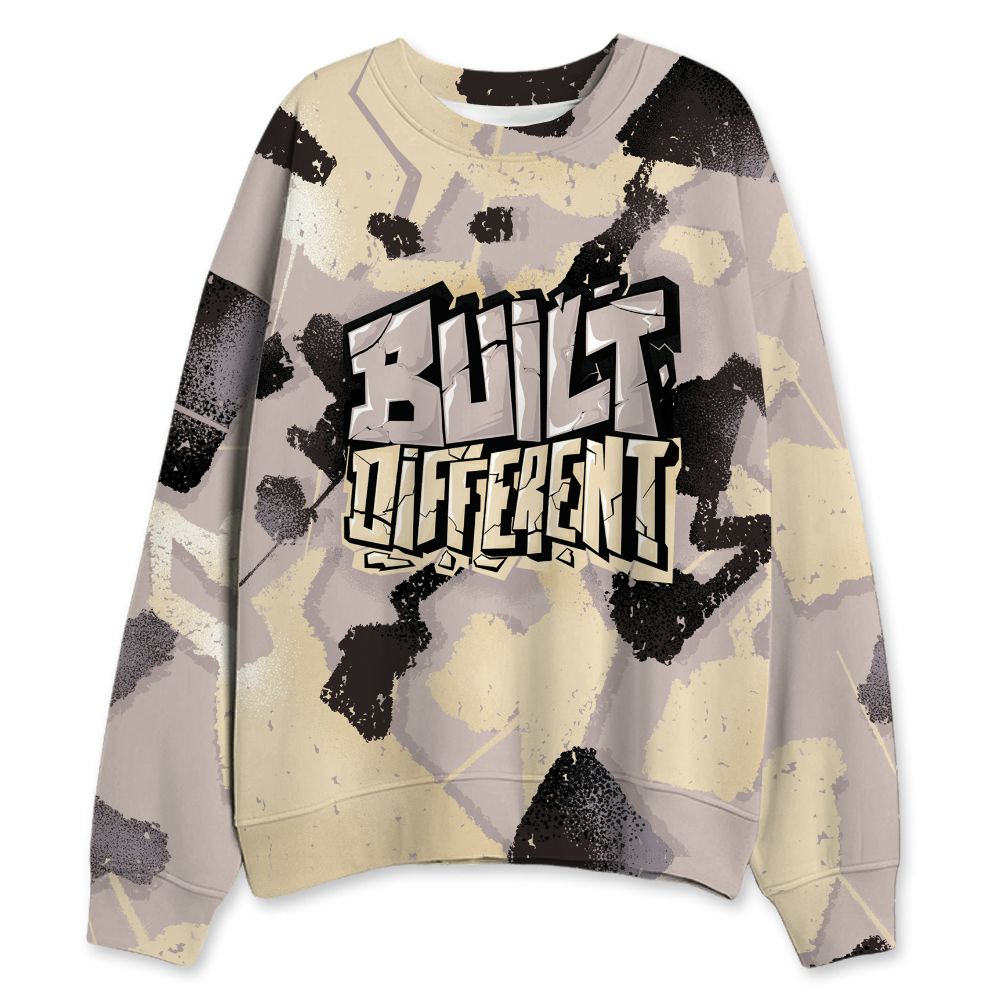 While-You-Were-Sleeping-4s-NastyJamz-Sweatshirt-Match-Built-Different-All-Over-Print-Broken