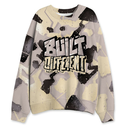 While-You-Were-Sleeping-4s-NastyJamz-Sweatshirt-Match-Built-Different-All-Over-Print-Broken