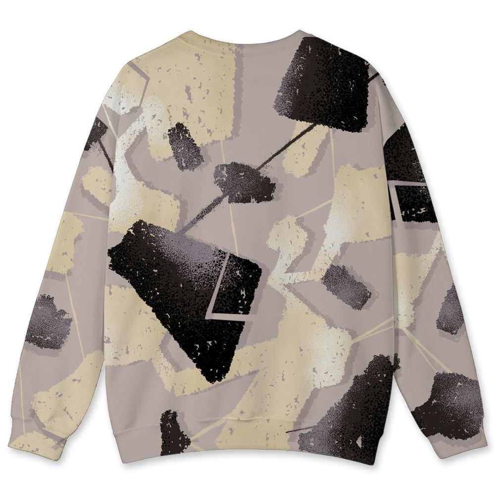While-You-Were-Sleeping-4s-NastyJamz-Sweatshirt-Match-Built-Different-All-Over-Print-Broken