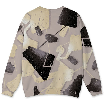 While-You-Were-Sleeping-4s-NastyJamz-Sweatshirt-Match-Built-Different-All-Over-Print-Broken