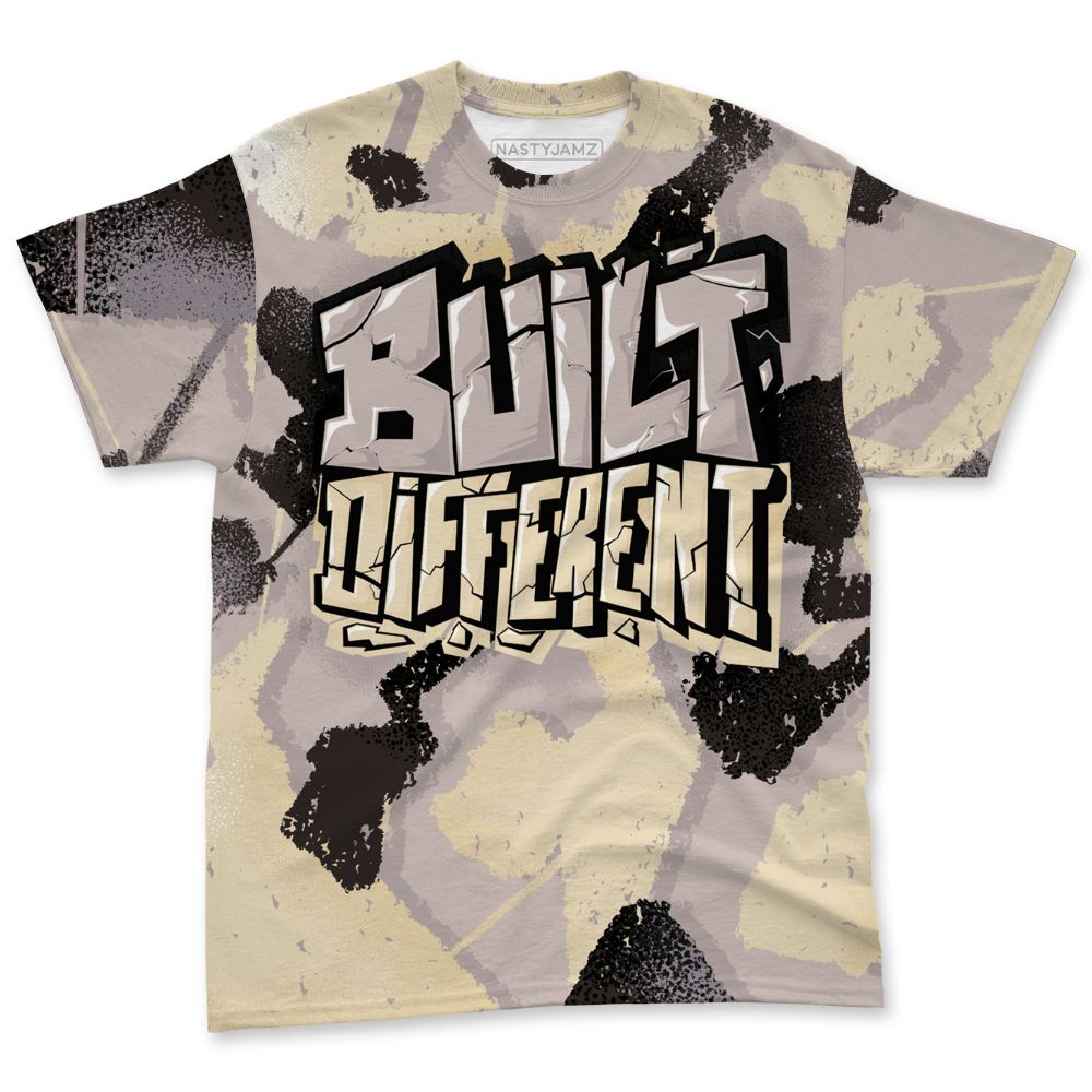 While-You-Were-Sleeping-4s-NastyJamz-T-Shirt-Match-Built-Different-All-Over-Print-Broken