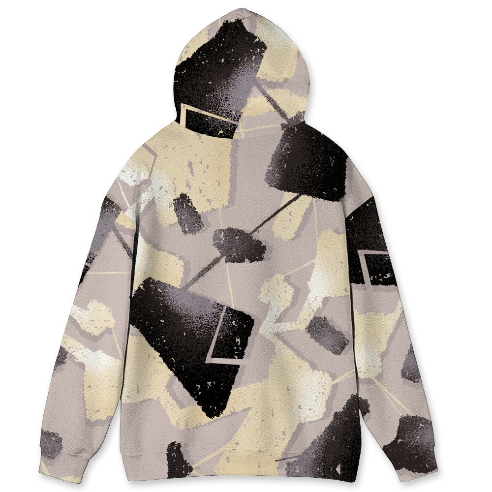 While-You-Were-Sleeping-4s-NastyJamz-Hoodie-Match-Built-Different-All-Over-Print-Broken