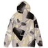 While-You-Were-Sleeping-4s-NastyJamz-Hoodie-Match-Built-Different-All-Over-Print-Broken