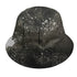 Cave-Stone-4s-NastyJamz-Bucket-Hat-Match-23-Painted-Graffiti