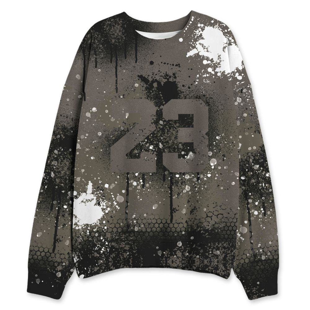 Cave-Stone-4s-NastyJamz-Sweatshirt-Match-23-Painted-Graffiti