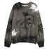 Cave-Stone-4s-NastyJamz-Sweatshirt-Match-23-Painted-Graffiti
