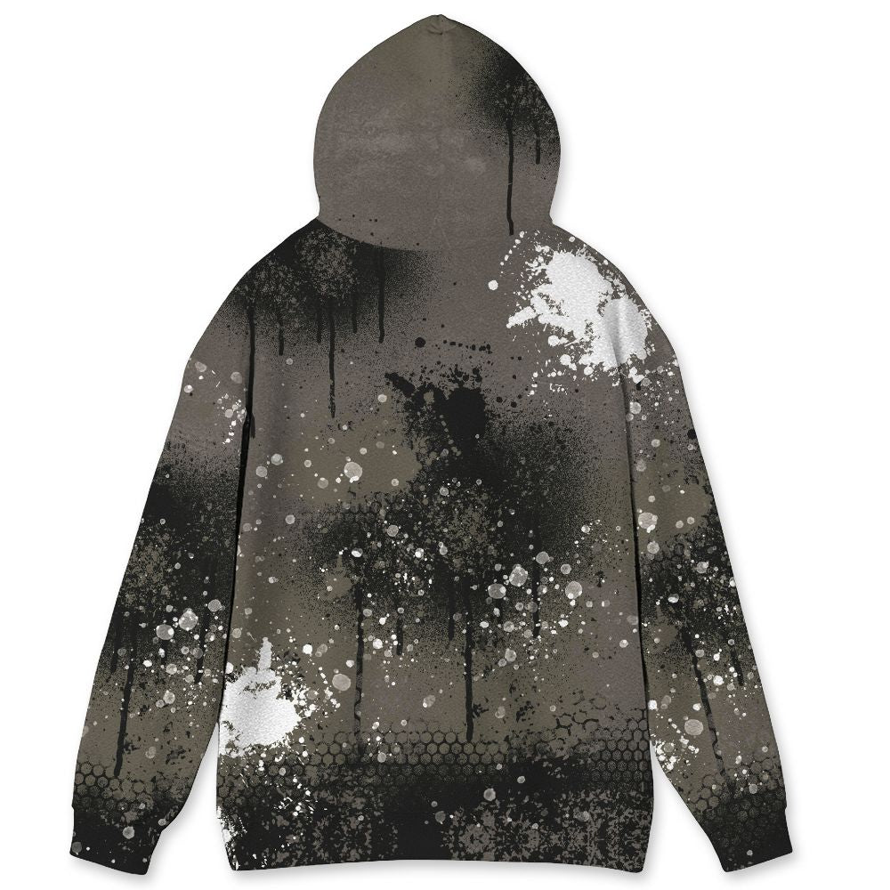 Cave-Stone-4s-NastyJamz-Hoodie-Match-23-Painted-Graffiti