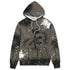 Cave-Stone-4s-NastyJamz-Hoodie-Match-23-Painted-Graffiti