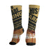 Pizza-4s-NastyJamz-Socks-Match-Sneaker-Addict-All-Over-Print-Warning