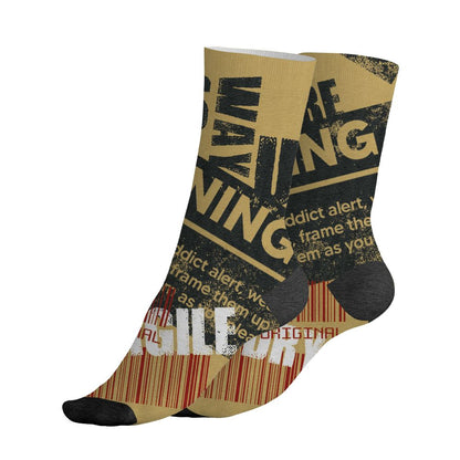 Pizza-4s-NastyJamz-Socks-Match-Sneaker-Addict-All-Over-Print-Warning