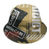 Pizza-4s-NastyJamz-Bucket-Hat-Match-Sneaker-Addict-All-Over-Print-Warning