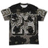 Cave-Stone-4s-NastyJamz-T-Shirt-Match-23-Floral-All-Over-Print-Flower
