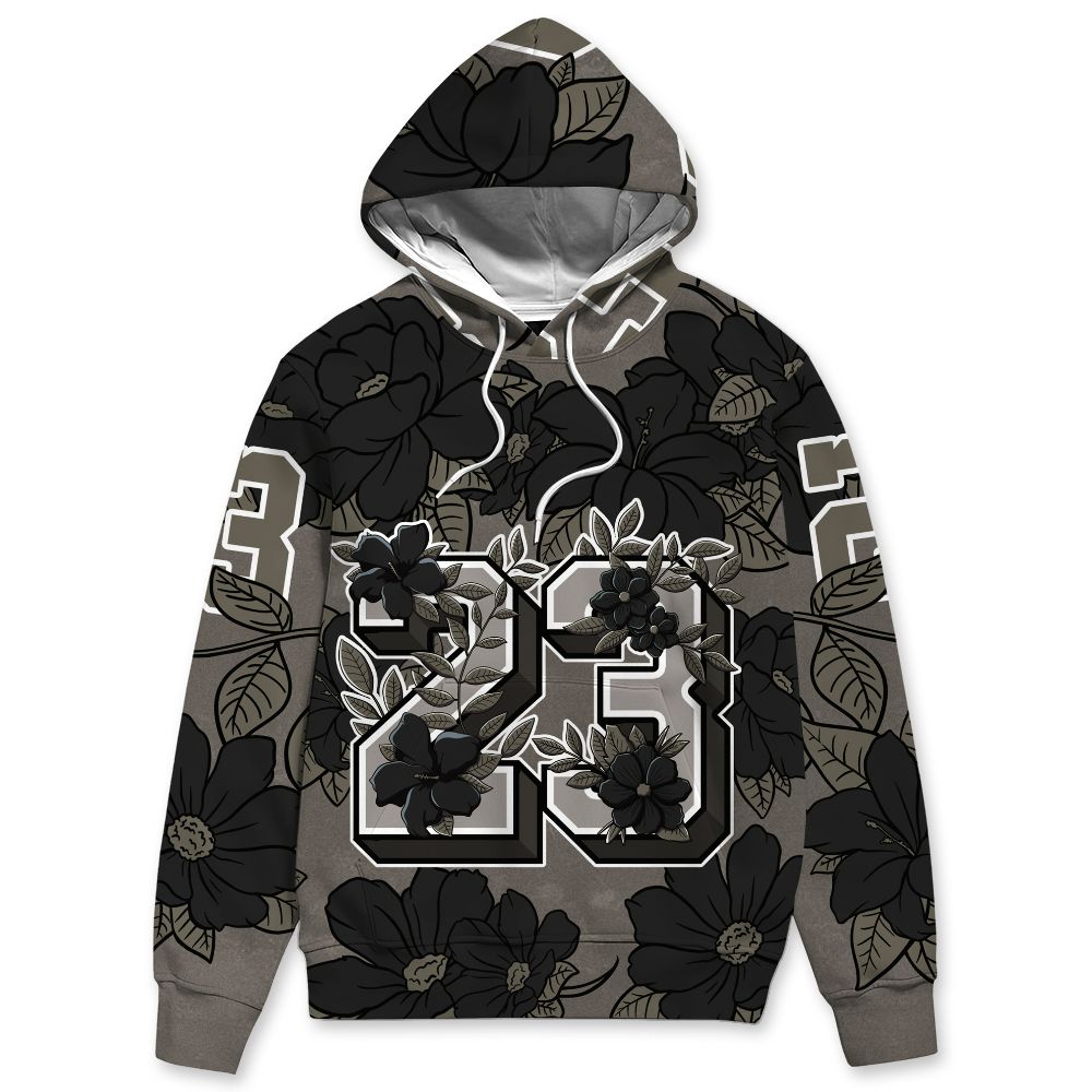 Cave-Stone-4s-NastyJamz-Hoodie-Match-23-Floral-All-Over-Print-Flower