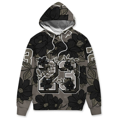 Cave-Stone-4s-NastyJamz-Hoodie-Match-23-Floral-All-Over-Print-Flower