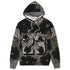 Cave-Stone-4s-NastyJamz-Hoodie-Match-23-Floral-All-Over-Print-Flower