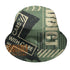 Undefeated-4s-NastyJamz-Bucket-Hat-Match-Sneaker-Addict-All-Over-Print-Warning