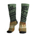 Undefeated-4s-NastyJamz-Socks-Match-Sneaker-Addict-All-Over-Print-Warning