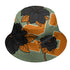 Undefeated-4s-NastyJamz-Bucket-Hat-Match-23-Floral-All-Over-Print-Flower