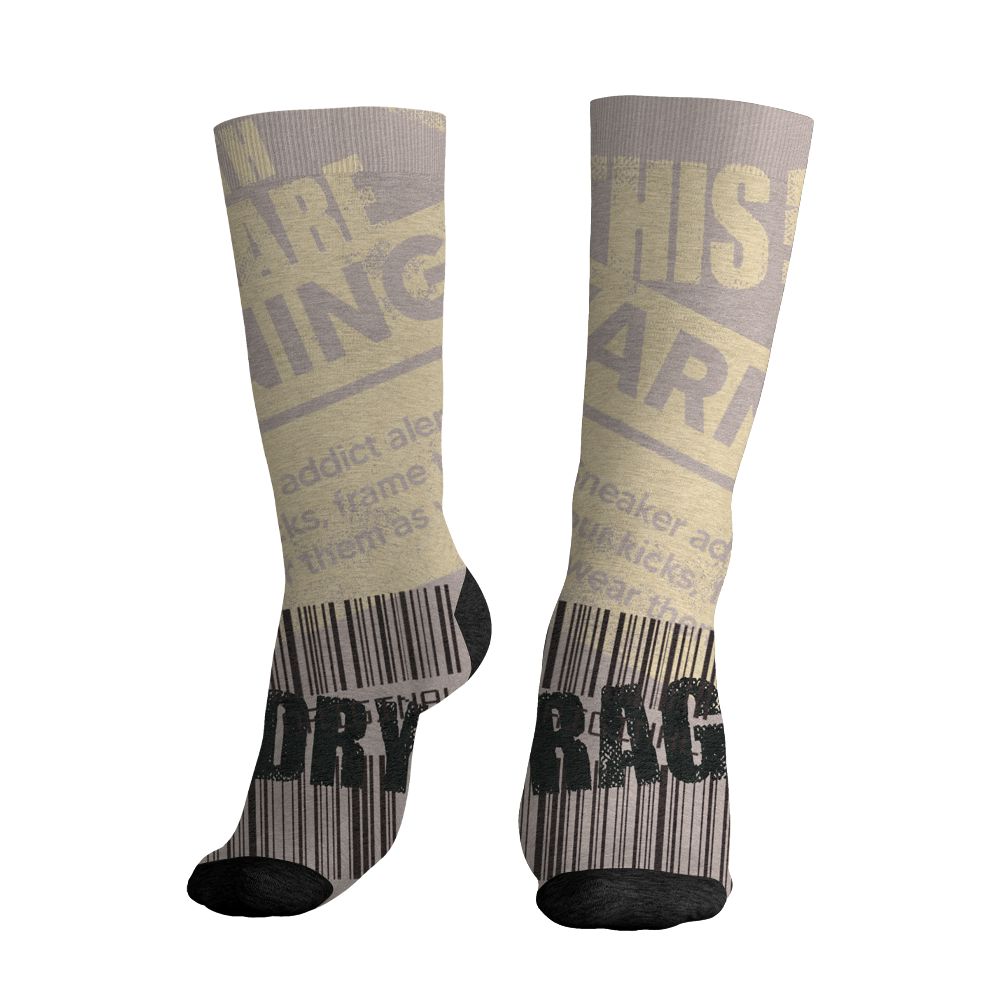 While-You-Were-Sleeping-4s-NastyJamz-Socks-Match-Sneaker-Addict-All-Over-Print-Warning