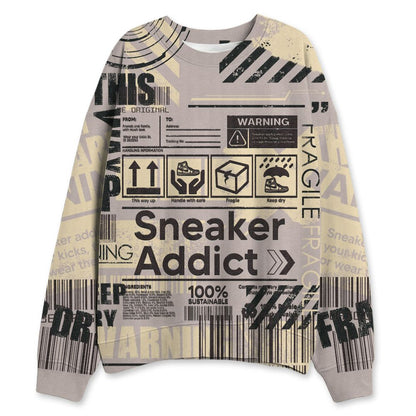 While-You-Were-Sleeping-4s-NastyJamz-Sweatshirt-Match-Sneaker-Addict-All-Over-Print-Warning