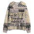 While-You-Were-Sleeping-4s-NastyJamz-Sweatshirt-Match-Sneaker-Addict-All-Over-Print-Warning