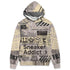 While-You-Were-Sleeping-4s-NastyJamz-Hoodie-Match-Sneaker-Addict-All-Over-Print-Warning