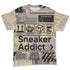 While-You-Were-Sleeping-4s-NastyJamz-T-Shirt-Match-Sneaker-Addict-All-Over-Print-Warning